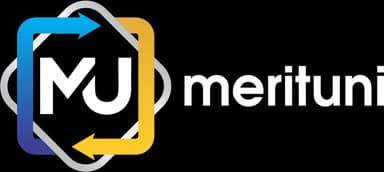 Merituni