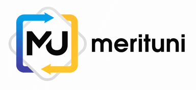 Merituni Logo