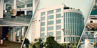 Techno India University
